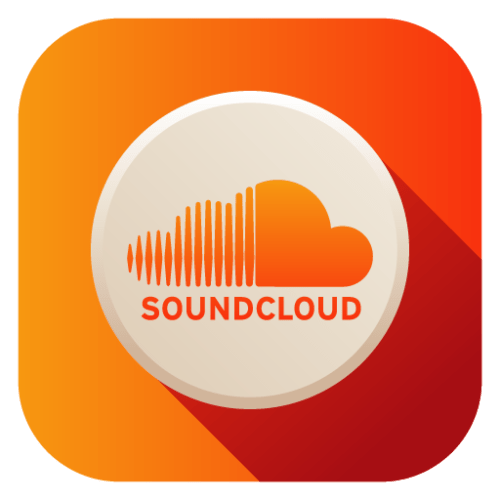 How To Soundcloud Plays Show Your Presence In The Music Industry